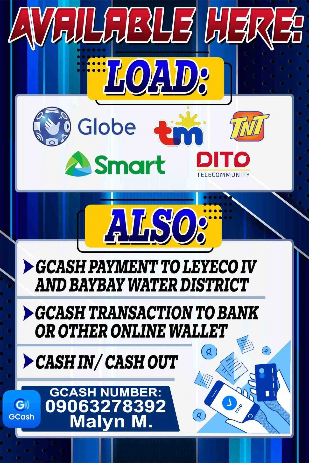 LOAD_GCASH copy.webp