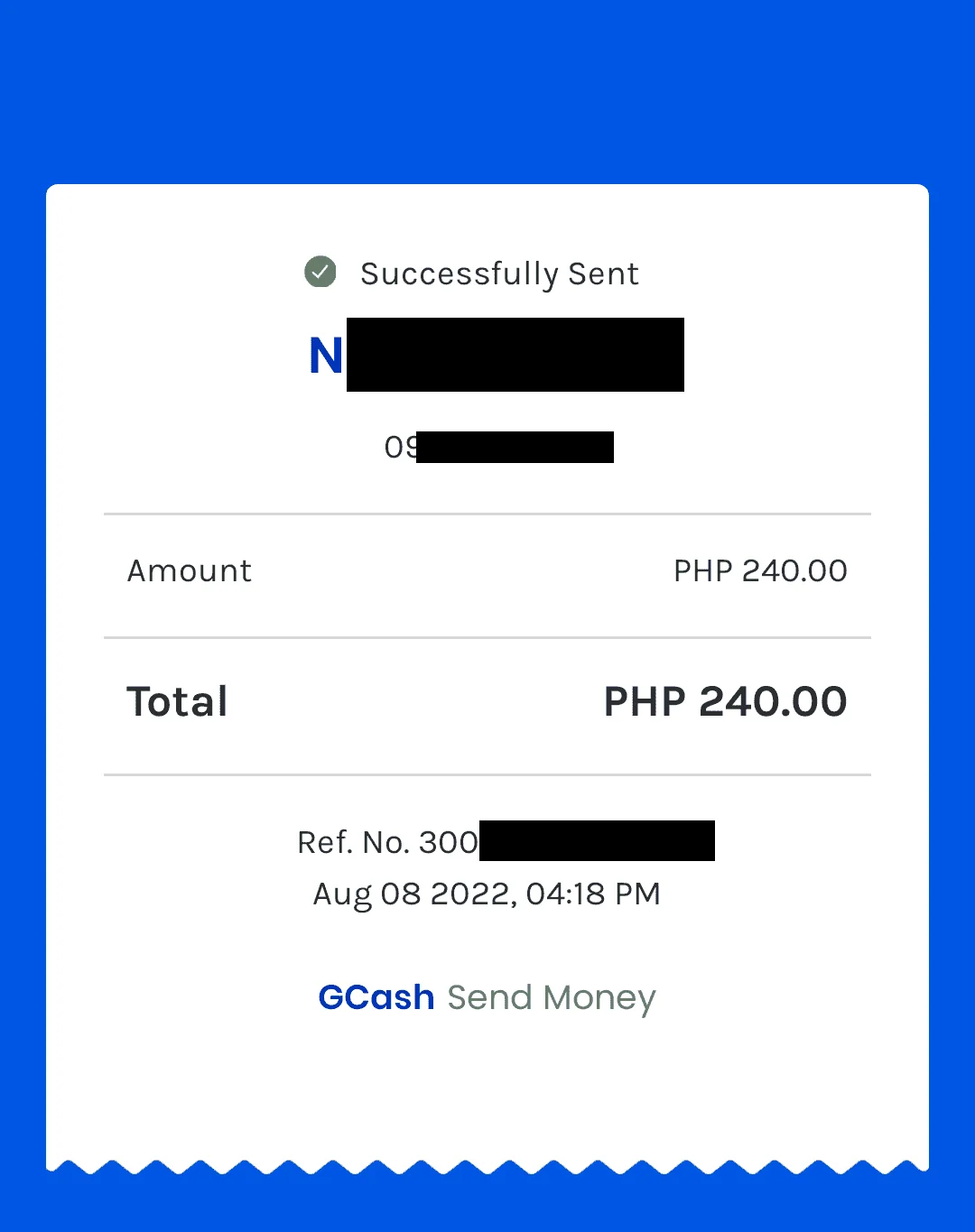 GCash-09811178878-08082022161901.PNG