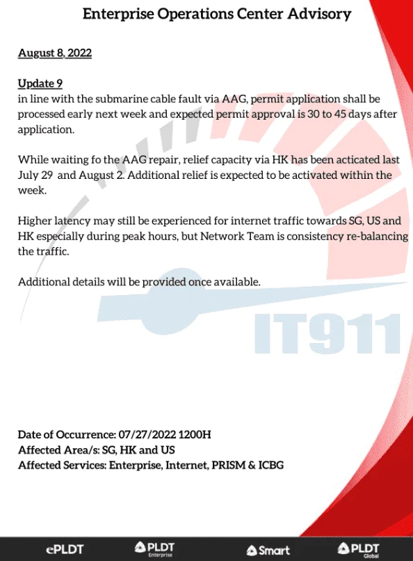 pldt.webp