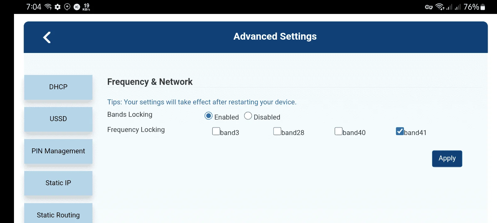 Screenshot_20220808-190434_Kiwi Browser.png