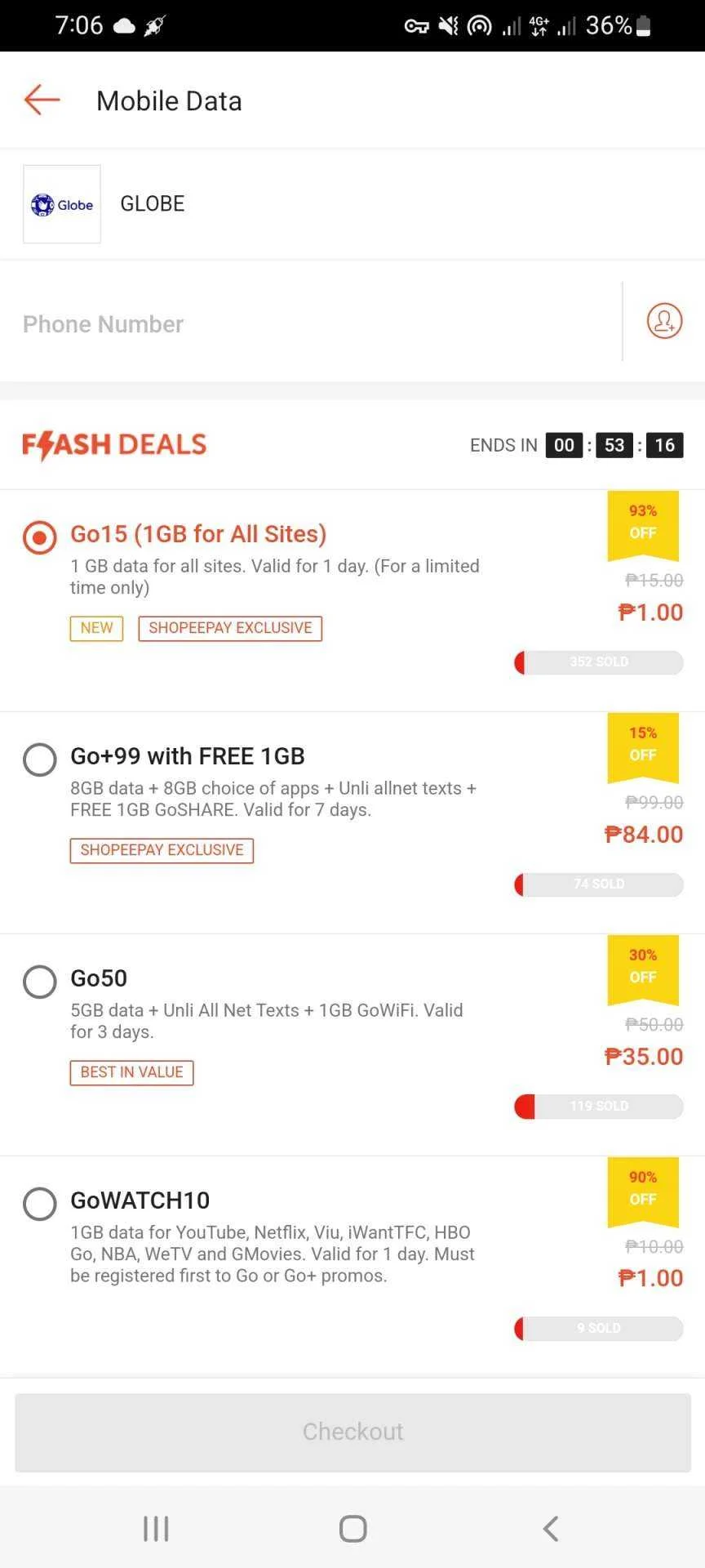Screenshot_20220808-190646_Shopee.webp