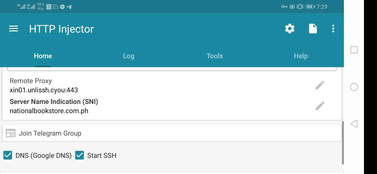 Screenshot_20220809_192933_com.evozi.injector.webp