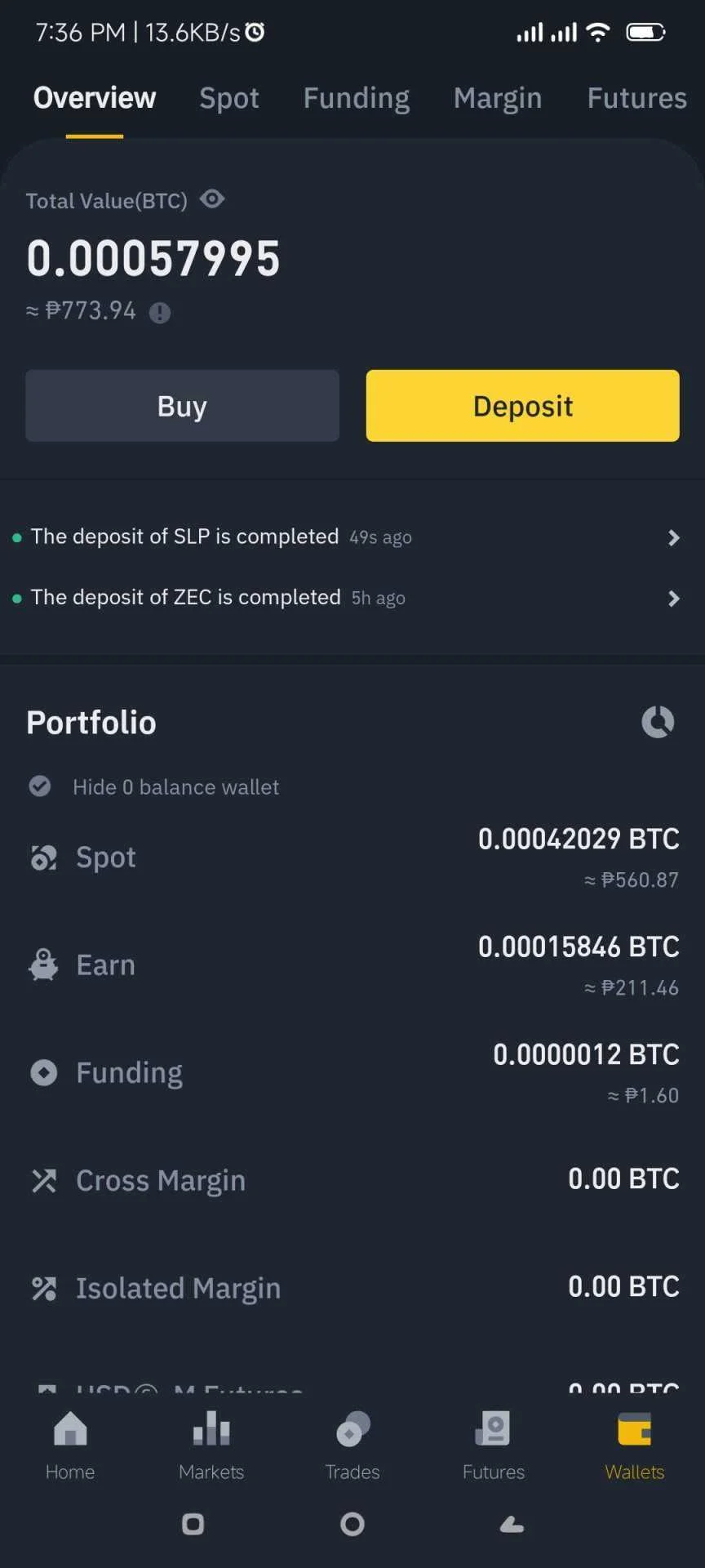 Screenshot_2022-08-08-19-36-53-738_com.binance.dev.webp