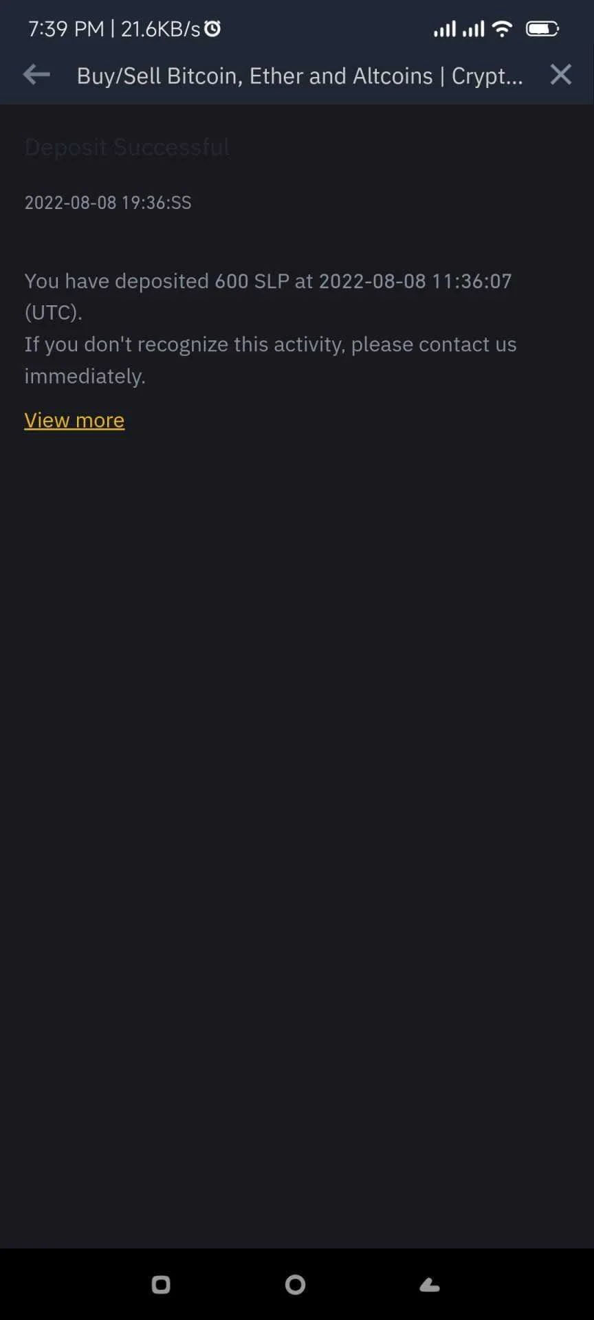 Screenshot_2022-08-08-19-39-52-539_com.binance.dev.webp