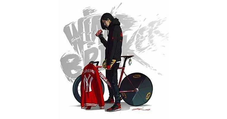 Wind Breaker.webp