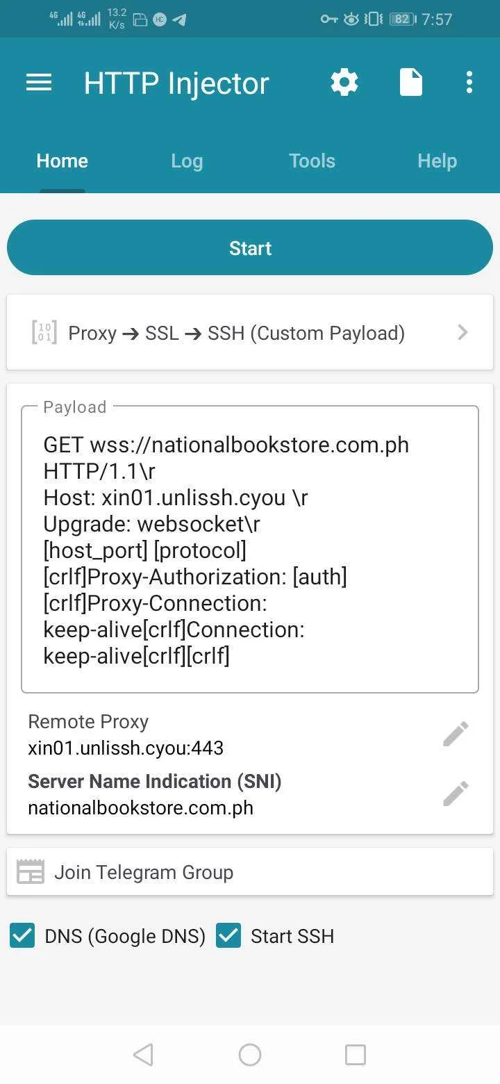 Screenshot_20220809_195707_com.evozi.injector.webp