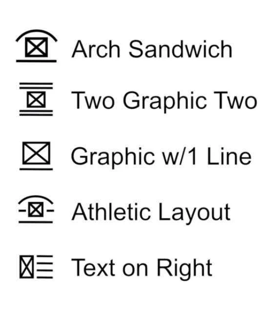 layout.webp
