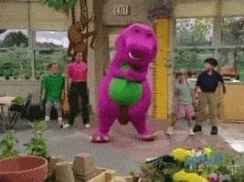 200.gif