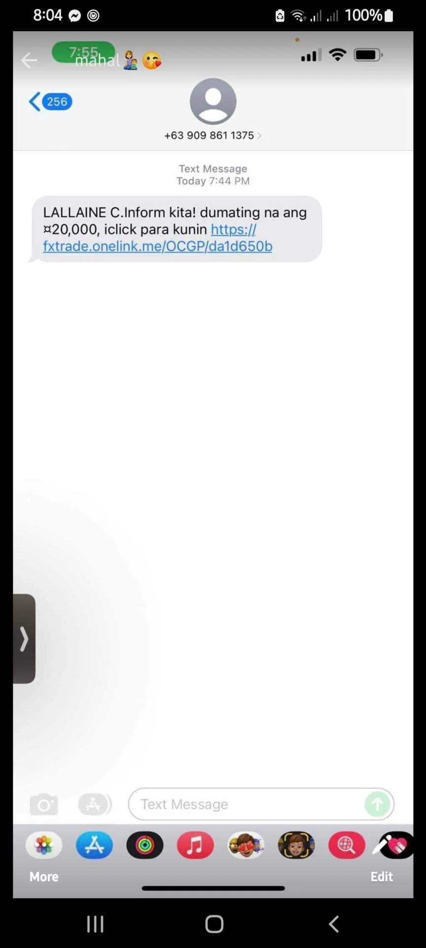 Screenshot_20220808-200443_Messenger.webp