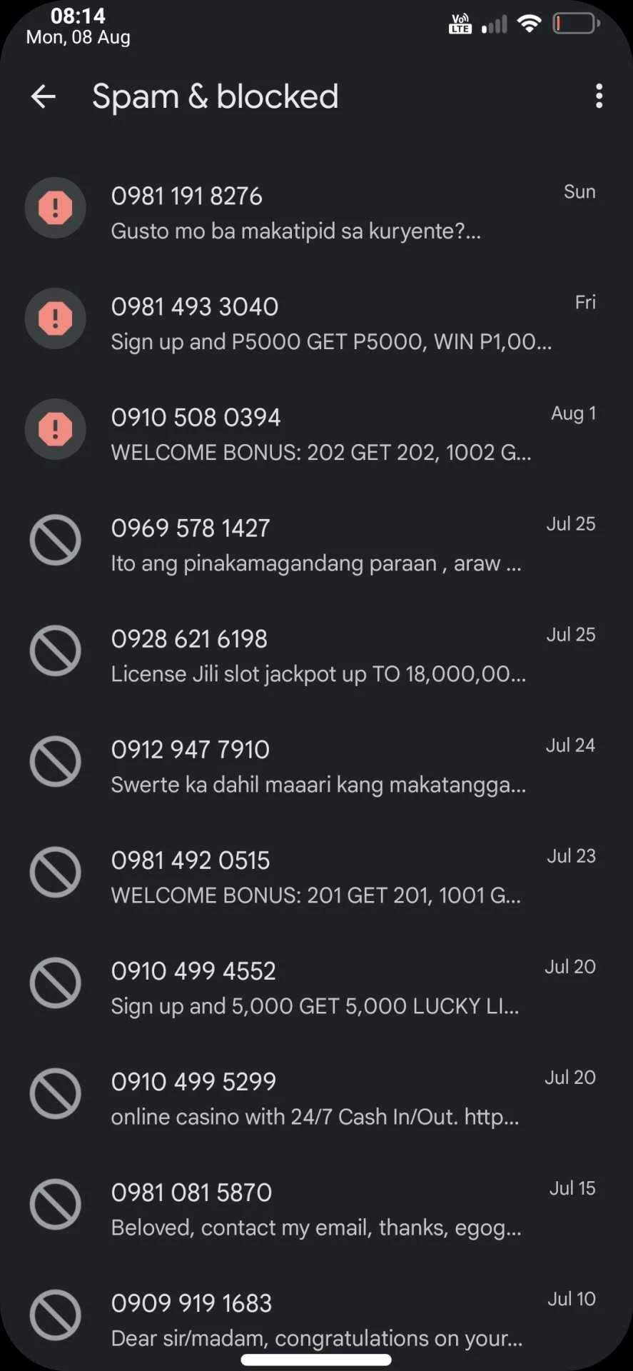 Screenshot_20220808-201415983.webp