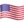 1f1fa_1f1f2.webp