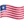 1f1f1_1f1f7.webp