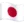 1f1ef_1f1f5.webp