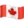 1f1e8_1f1e6.webp