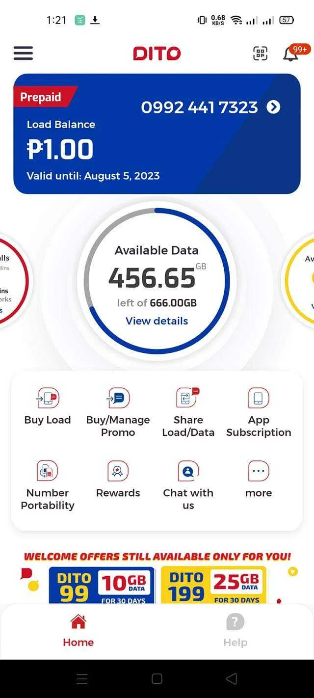 dito 400gb.webp
