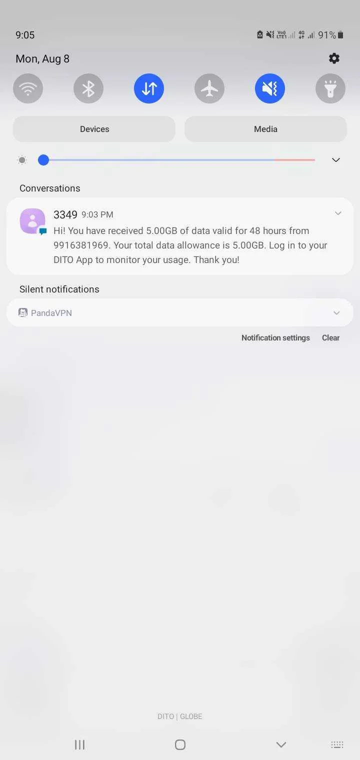 Screenshot_20220808-210525_Chrome.webp