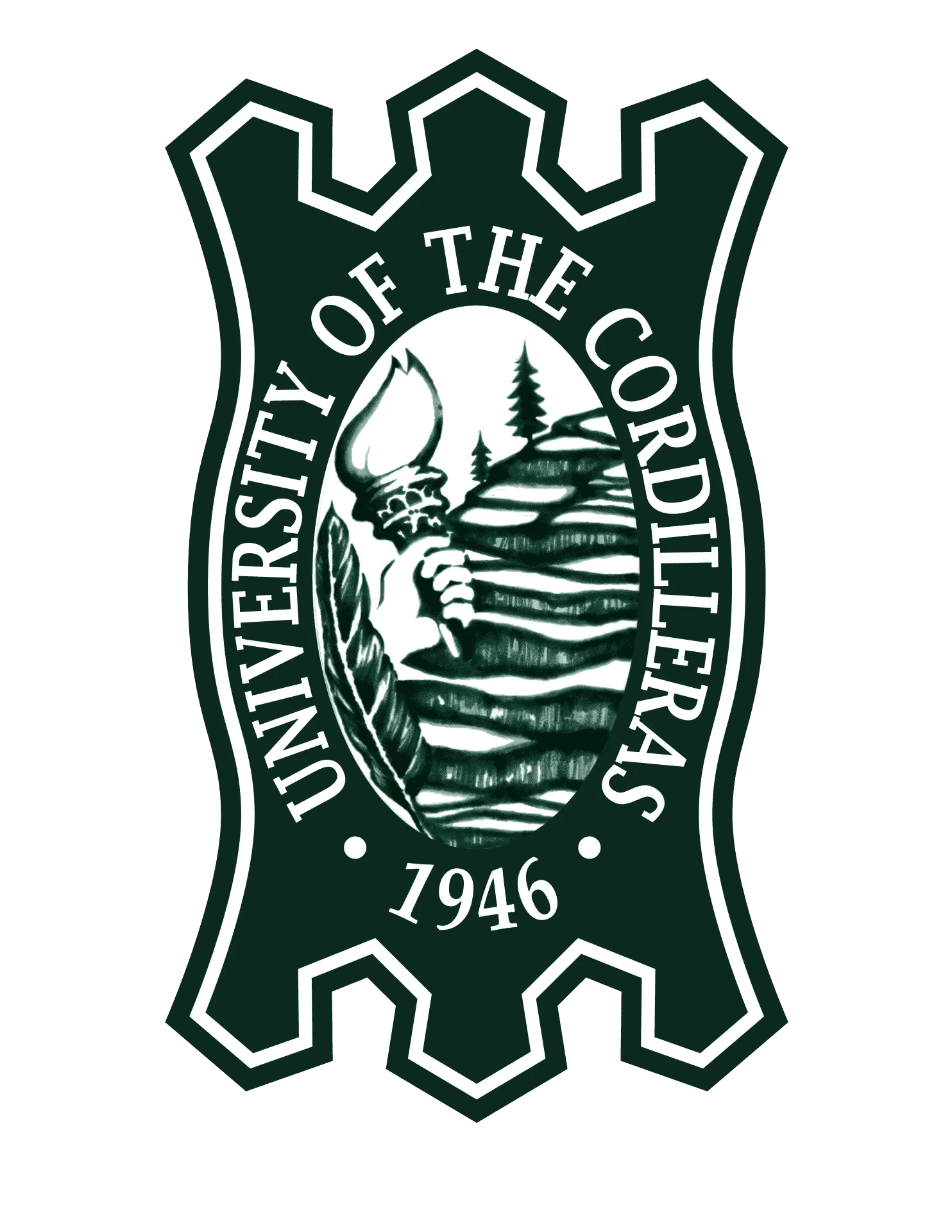 kisspng-university-of-the-cordilleras-saint-louis-universi-trust-seal-5b4c305c0e2f03.66129593...webp