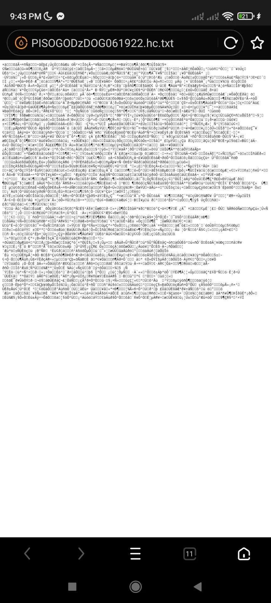 Screenshot_2022-08-08-21-43-40-487_com.UCMobile.intl.webp