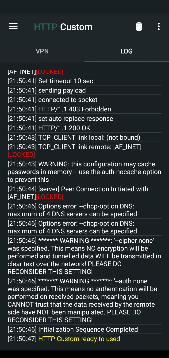 Screenshot_20220808-215050.webp