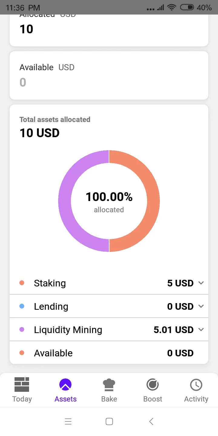 Screenshot_2022-08-08-23-36-22-633_com.cakedefi.app.webp