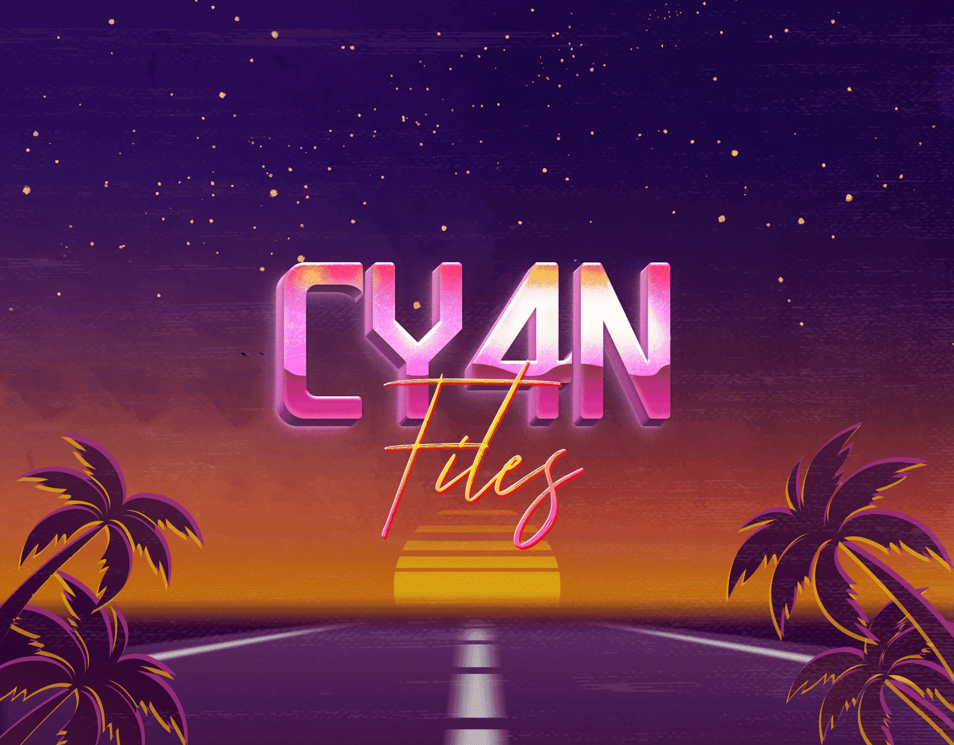 CY4NEW.png