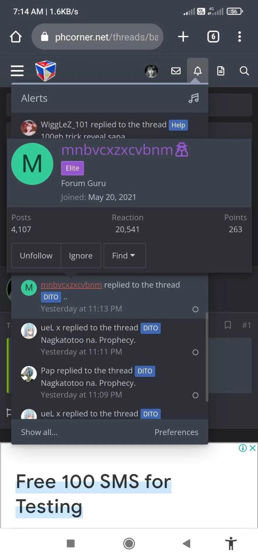 Screenshot_2022-08-09-07-14-18-310_com.android.chrome.webp