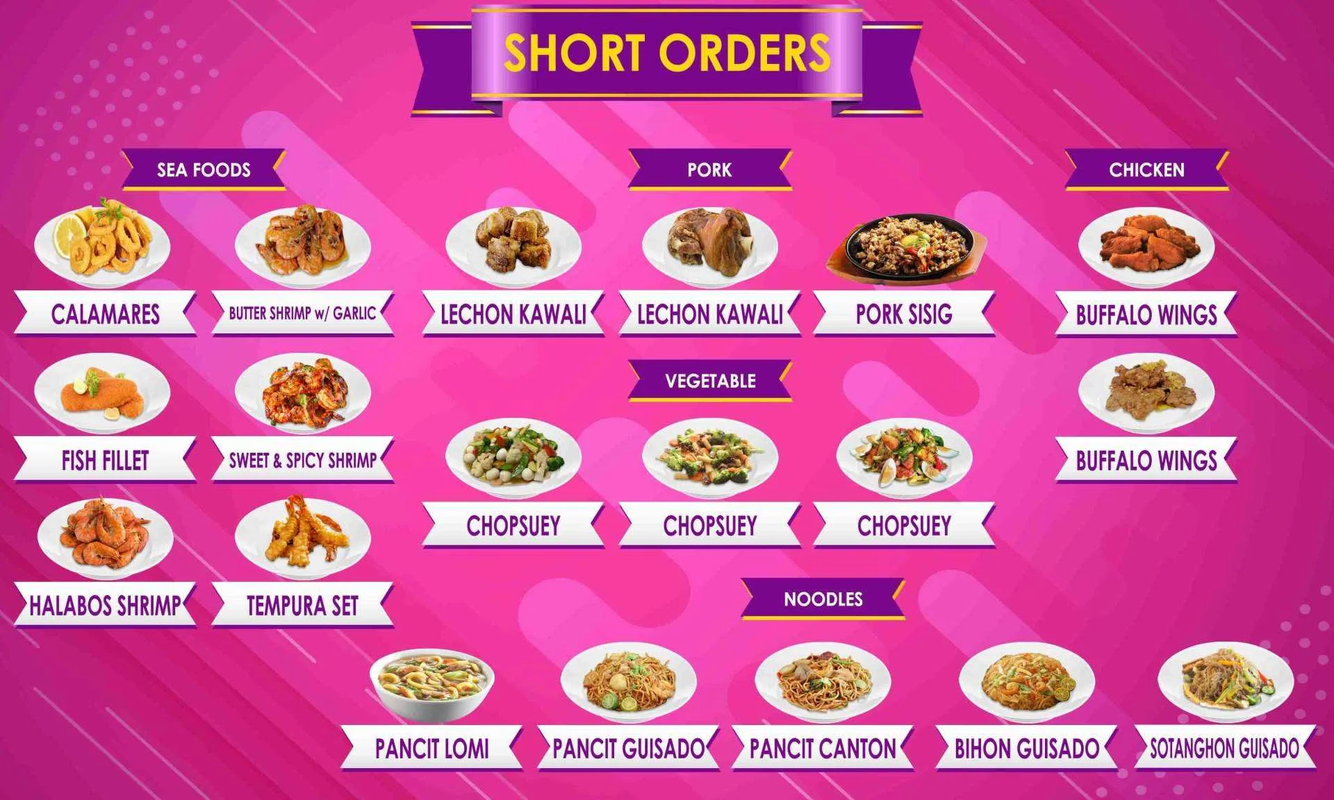 short order copy.webp