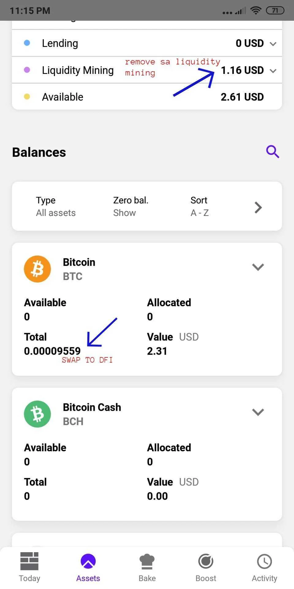 Screenshot_2022-08-08-23-15-05-260_com.cakedefi.app.webp