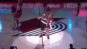 200.gif