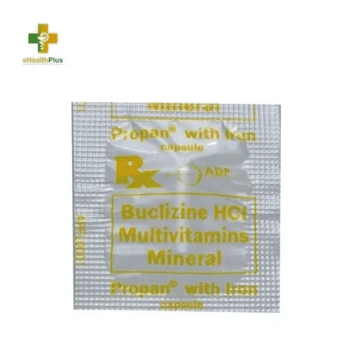 1660007451907.webp