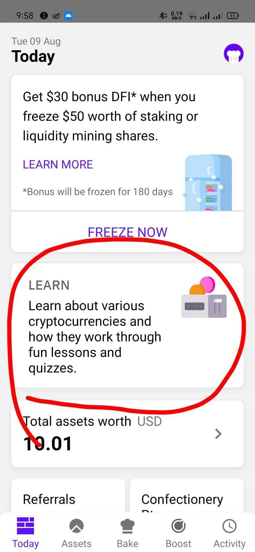 Screenshot_2022-08-09-09-58-09-30.jpg