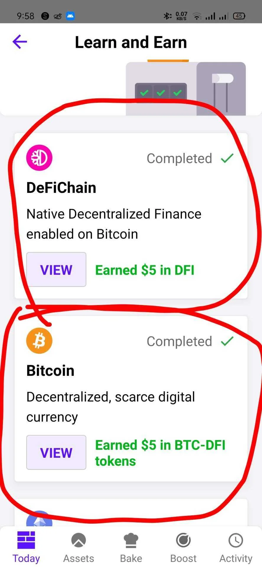 Screenshot_2022-08-09-09-58-27-98.jpg