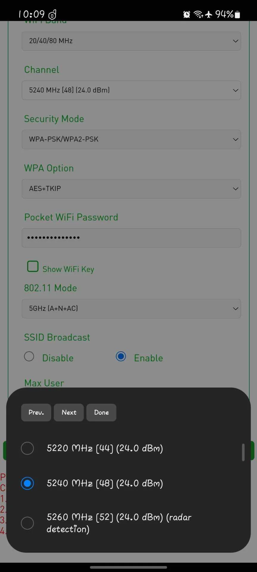 Screenshot_20220809-101000_Samsung Internet.webp