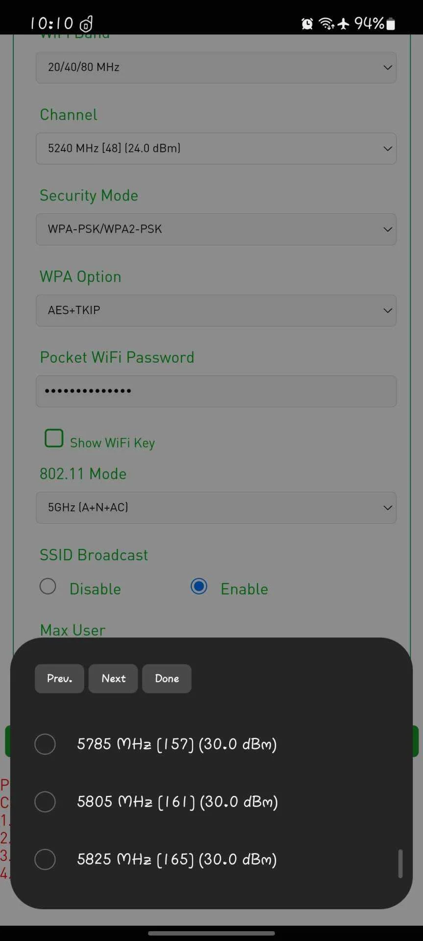 Screenshot_20220809-101008_Samsung Internet.webp