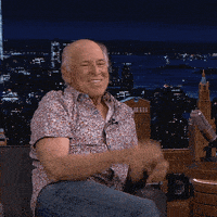 200.gif