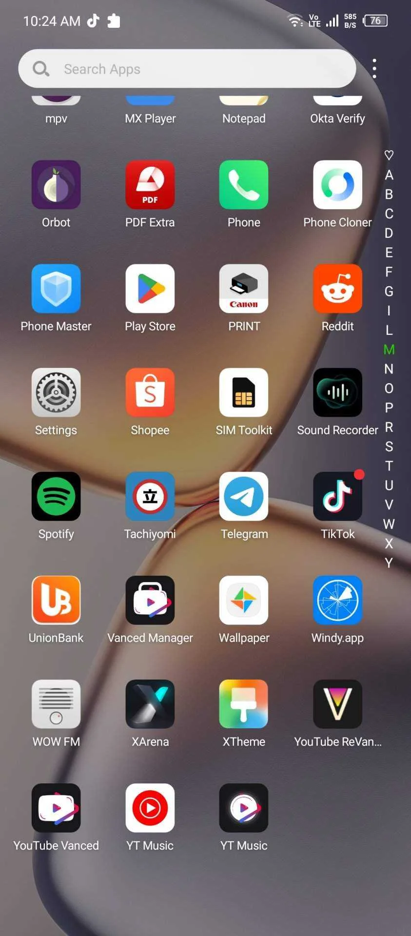 Screenshot_20220809-102443.webp