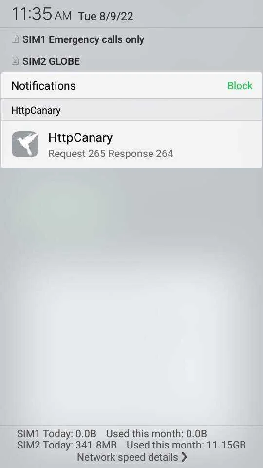 Screenshot_20220809_113550.webp
