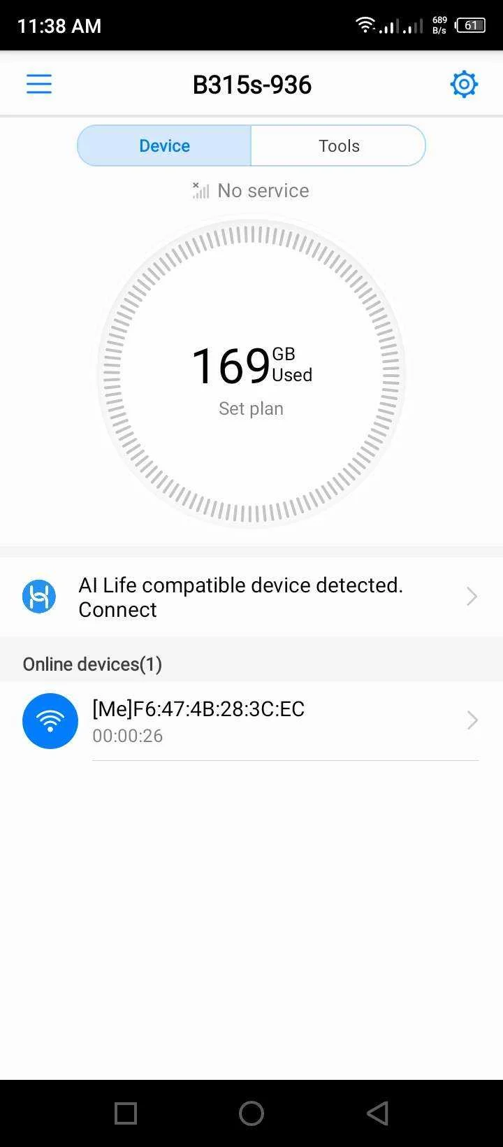Screenshot_20220809-113809.webp