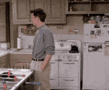leatylrs-friends.gif