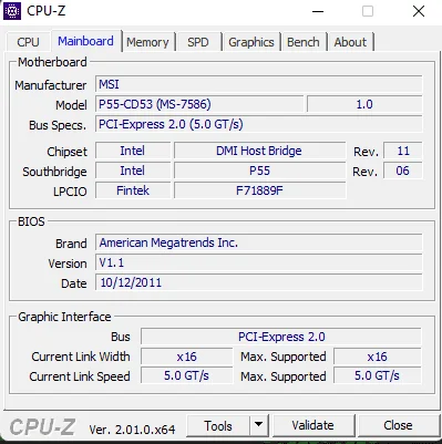 Screenshot_1.webp