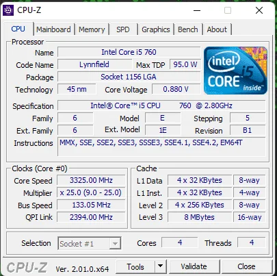 Screenshot_2.webp