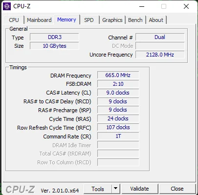 Screenshot_3.webp