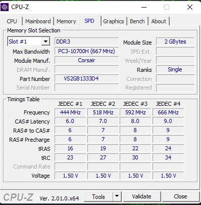Screenshot_4.webp