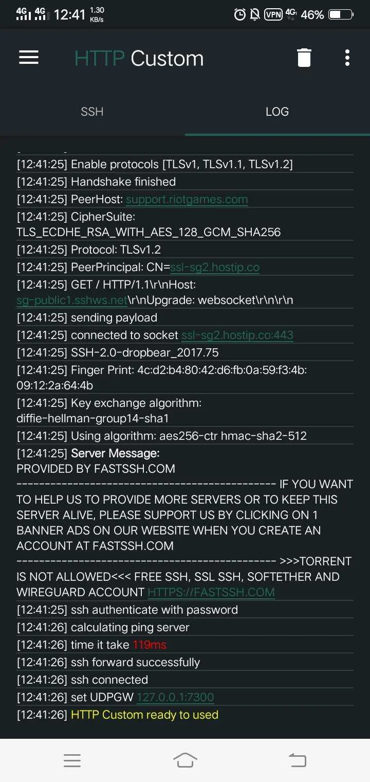 Screenshot_20220809_124150.webp