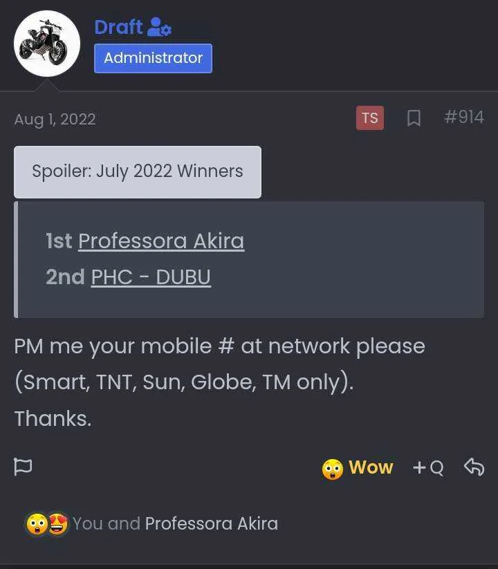 Screenshot_2022-08-09-12-42-16-53.webp