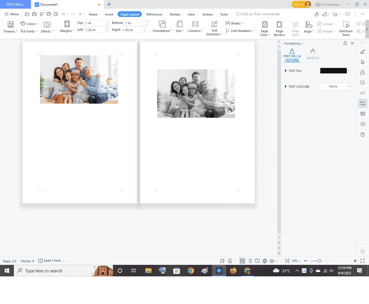 123print.webp