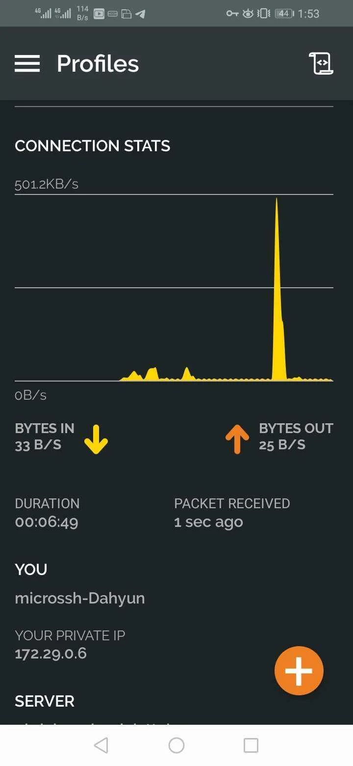 Screenshot_20220810_135308_net.openvpn.openvpn.webp