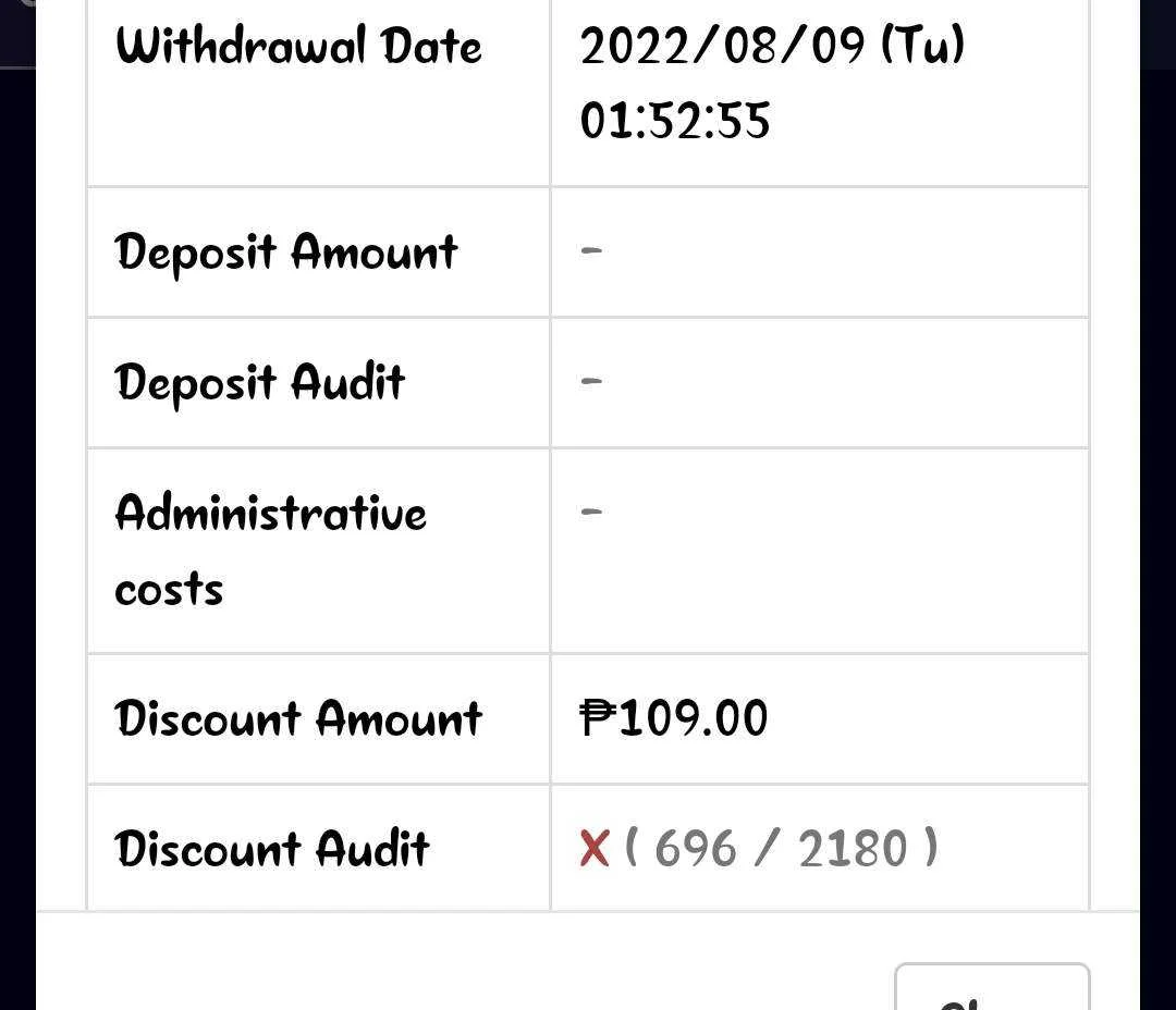 Screenshot_2022-08-09-14-13-47-14_e1e0293c891ca346c3077ad22db66d14.webp