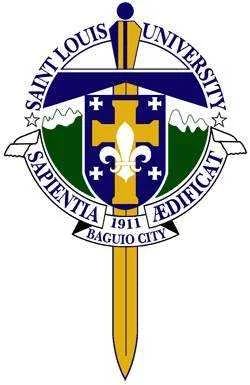 Saint_Louis_University_(Baguio)_logo.webp