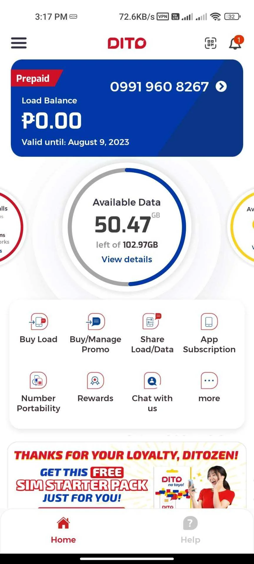 Screenshot_2022-08-09-15-17-16-767_com.mydito.jpg